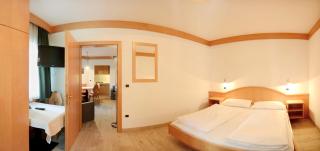 Hotel Garni Snaltnerhof - 7