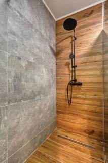 Family friendly house with a swimming pool Debeljak, Zadar - 21383 - 7