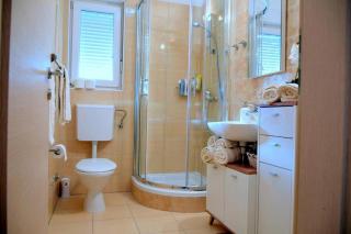 Apartments with a parking space Palit, Rab - 22466 - Rab - 5