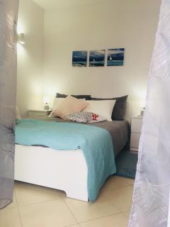Apartments with a parking space Palit, Rab - 22466 - Rab - 7