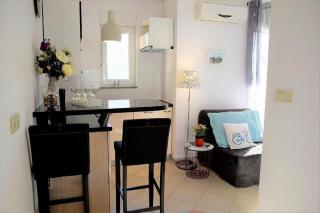 Apartments with a parking space Palit, Rab - 22466 - 6
