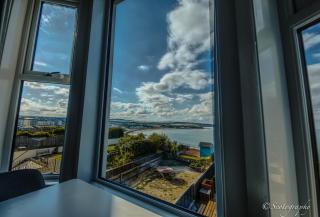 Bay View Holiday Apartments - Scarborough - 8