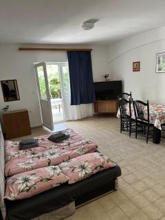 Apartments with parking space Novalja, Pag - 22963 - 2