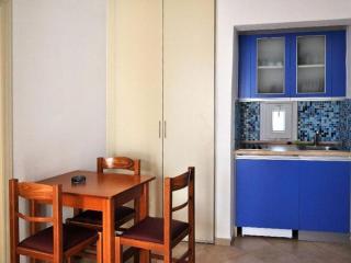 Summerfell - Agia Anna Naxos - 4