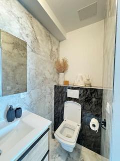 La villa six_jml - Ris-Orangis - 3