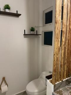 Departamento cancun desatadora - 2