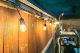 Glamping in the Urban - Glendora - 3
