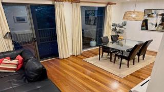 Villa 2br Riesling Villa located within Cypress Lakes Resort - 5