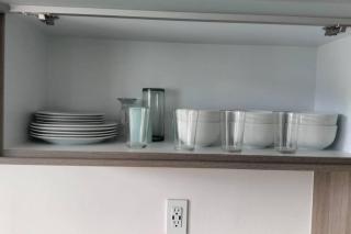 Casa nueva en Residencial Aldaba con 3 recámaras (Factura) - 7