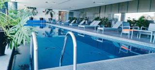 Paseo de la Reforma apartment, great location, luxurious, 4P. - Città del Messico - 9