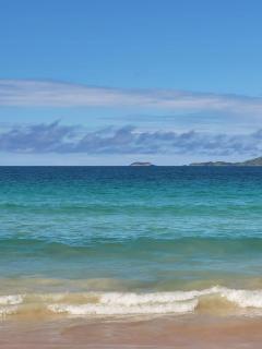 Casa em Cabo Frio - Peró - Cabo Frio - 0
