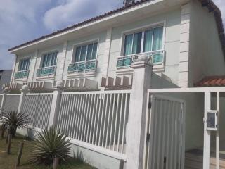 Casa em Cabo Frio - Peró - Cabo Frio - 8