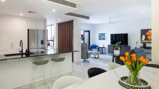 Villa 7 Thornton - St Crispins - Port Douglas - 7