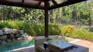 Villa 7 Thornton - St Crispins - Port Douglas - 1
