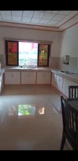 Bon Joy Bed & Breakfast - 7