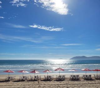 Casa em Cabo Frio - Peró - Cabo Frio - 9