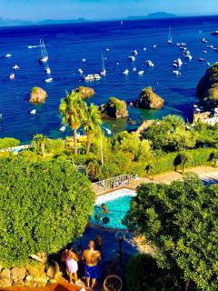 Hotel Don Felipe - Ischia - 6