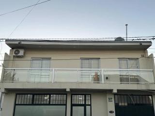 Concordia, Entre Rios - Concordia - 0