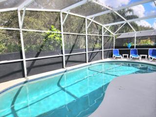 Home Close to Disney Parks/Amazing Private Pool - 2