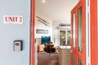 Lhotsky 2 - Thredbo - 7