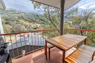 Lhotsky 2 - Thredbo - 3