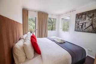 Lhotsky 2 - Thredbo - 1