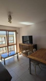 Excelente departamento en pleno centro - San Carlos de Bariloche - 8