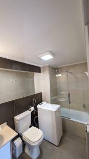 Excelente departamento en pleno centro - San Carlos de Bariloche - 7