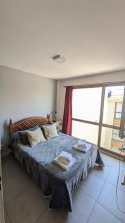 Excelente departamento en pleno centro - San Carlos de Bariloche - 6