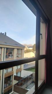 Excelente departamento en pleno centro - San Carlos de Bariloche - 3
