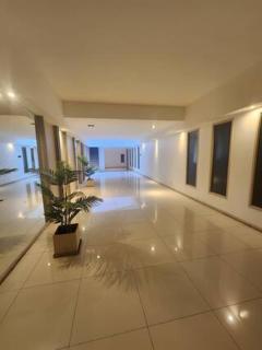 Excelente departamento en pleno centro - San Carlos de Bariloche - 1