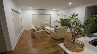 Brand New House in Lakes Entrance - Lakes Entrance - 6