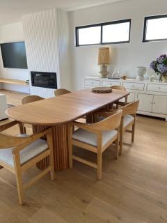 Panoramic Bayview Luxe - Rye - 3