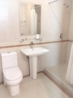 Melur Inn - 8