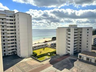 Ferienpark Sierksdorf App 426 - Strandlage - Sierksdorf - 9