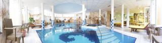 Aphrodite Hotel - Zalakaros - 9