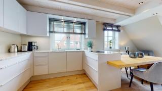 Inselsuite - Hörnum - 7