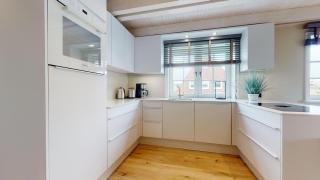 Inselsuite - Hörnum - 6