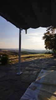 O Recanto do Sobreiro - 5