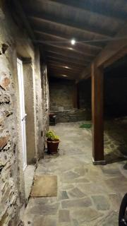 O Recanto do Sobreiro - 8