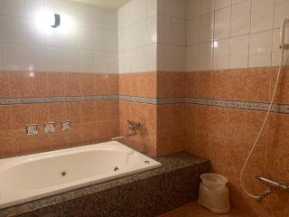 ホテル　サンタモニカ(大人専用) - 2