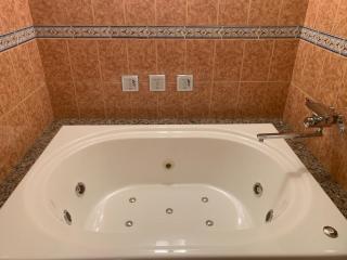 ホテル　サンタモニカ(大人専用) - 1