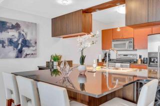 PH 41st Floor 3 BED • Brickell • Ocean View - 7