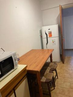 Depto Mitre 578 - Tandil - 7