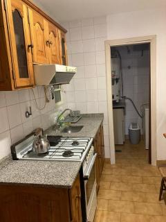 Depto Mitre 578 - Tandil - 6