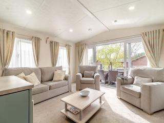 Osprey 52 - Saxmundham - 9
