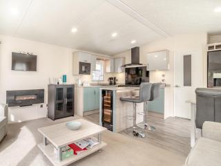 Osprey 52 - Saxmundham - 8
