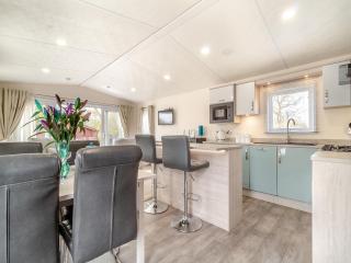 Osprey 52 - Saxmundham - 6