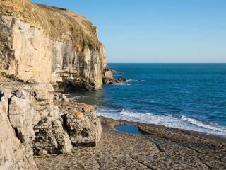 East View - Langton Matravers - 8