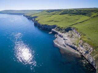 East View - Langton Matravers - 7